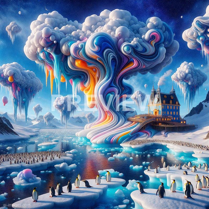 1056 - in-this16k-antarctica-is-the-only-continent-without-p_250419041419_Filename Text 2_01244_Filename Text 3